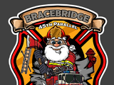 Bracebridge Fire Department