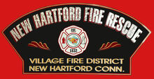 Nhfrct