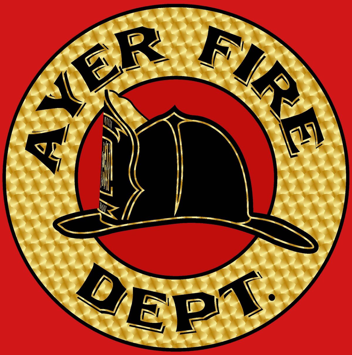 Ayer Fire Department | Firefighting Wiki | Fandom