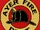 Ayer Fire Department