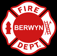 Berwfdil