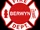 Berwyn Fire Department (Illinois)