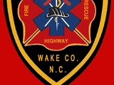 Durham Highway Fire Department