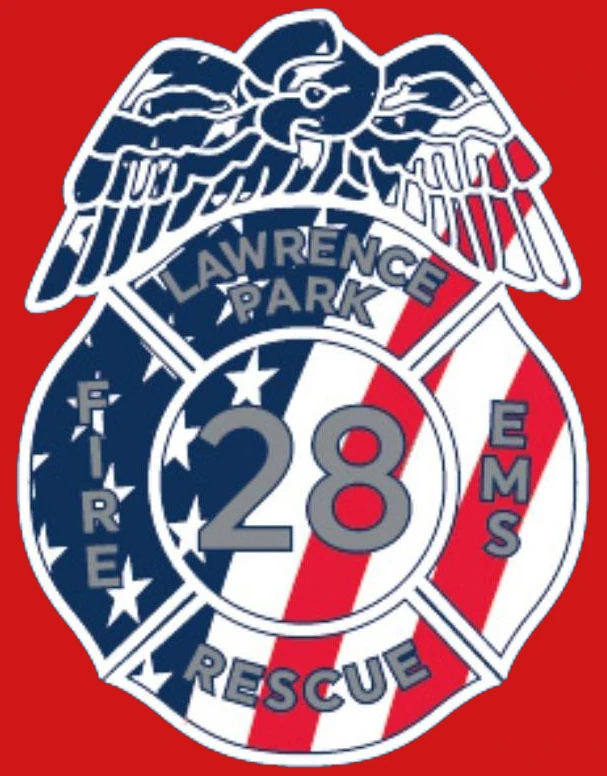 Lawrence Park Volunteer Fire Department Firefighting Wiki Fandom