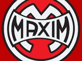 Maxim Motor Company