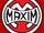 Maxim Motor Company
