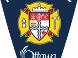 Ottawa Fire Services (Ontario)