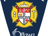 Ottawa Fire Services