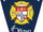 Ottawa Fire Services (Ontario)