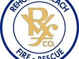 Rehoboth Beach Volunteer Fire Company