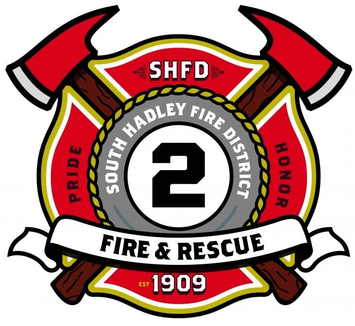 South Hadley Fire District No. 2 Firefighting Wiki Fandom