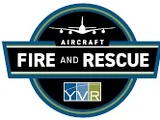 Vancouver International Airport Aircraft Fire & Rescue