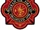Bozrah Volunteer Fire Company