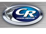 Crash Rescue Equipment Service