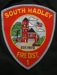 Shadfd1ma