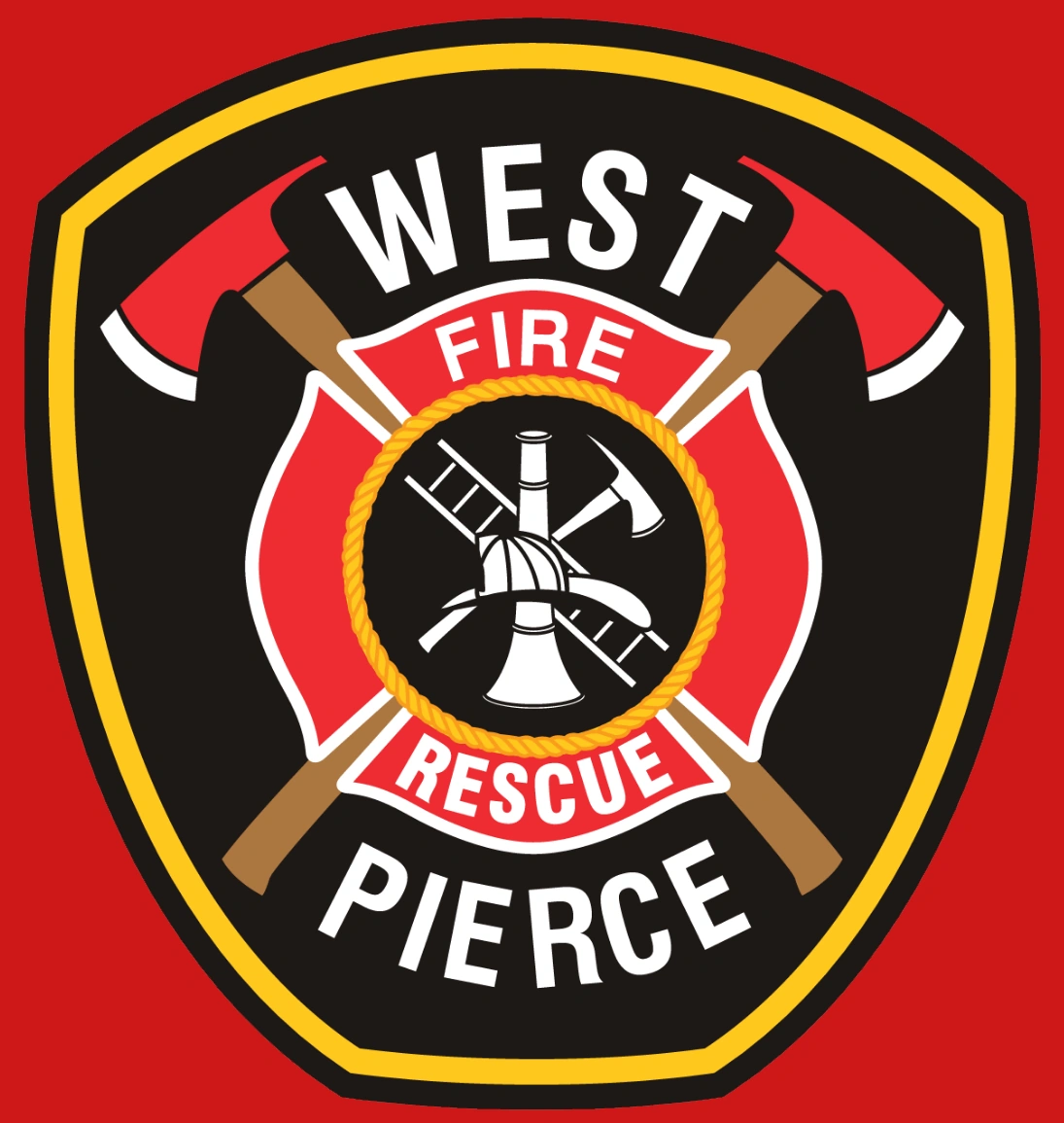 West Pierce Fire & Rescue | Firefighting Wiki | Fandom