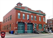 190585836 1406987569694442 5568218829330583985 n.jpg (770 KB) Caserne 6