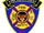 Brick Township Fire Department
