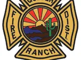 Golder Ranch Fire District