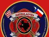 Midland Fire Department (Texas)