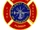 Rockledge Fire Rescue (Florida)
