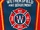 Wethersfield Fire Department