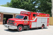 Unit 316