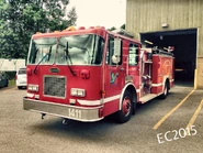 1411 Ste-Sophie.jpg (136 KB) 1992 Spartan Diamond © Éric Chagnon