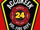Accokeek Volunteer Fire Department