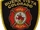 Buena Vista Fire Department (Colorado)