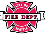 Seattle Fire Department
