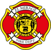 El Mirage Fire Department