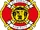 El Mirage Fire Department