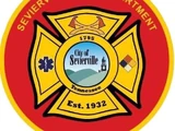 Sevierville Fire Department