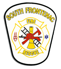 Sffrlogo