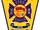 Trevose Fire Company