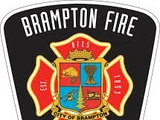 Brampton Fire & Emergency Services (Ontario)