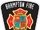 Brampton Fire & Emergency Services (Ontario)