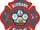 Burbank Fire Department (California)