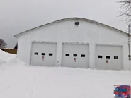 DSCN0214.jpg (2.52 MB) Annexe (?-2024)