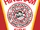Hingham Fire Department