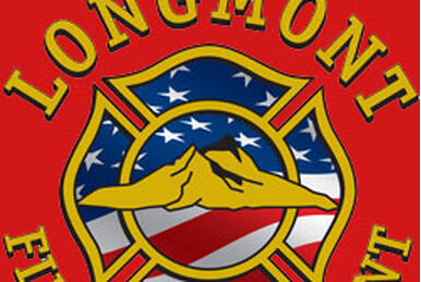 Massport Fire Rescue | Firefighting Wiki | Fandom Massport Fire Rescue | Firefighting Wiki | Fandom