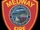 Medway Fire Department (Massachusetts)