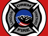 Orem Fire Department
