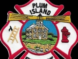 Plum Island Fire Department