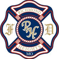 Rhfdmo