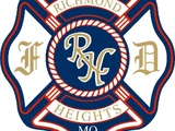 Richmond Heights Fire Department (Missouri)