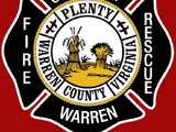 County of Warren Fire and Rescue (Virginia)