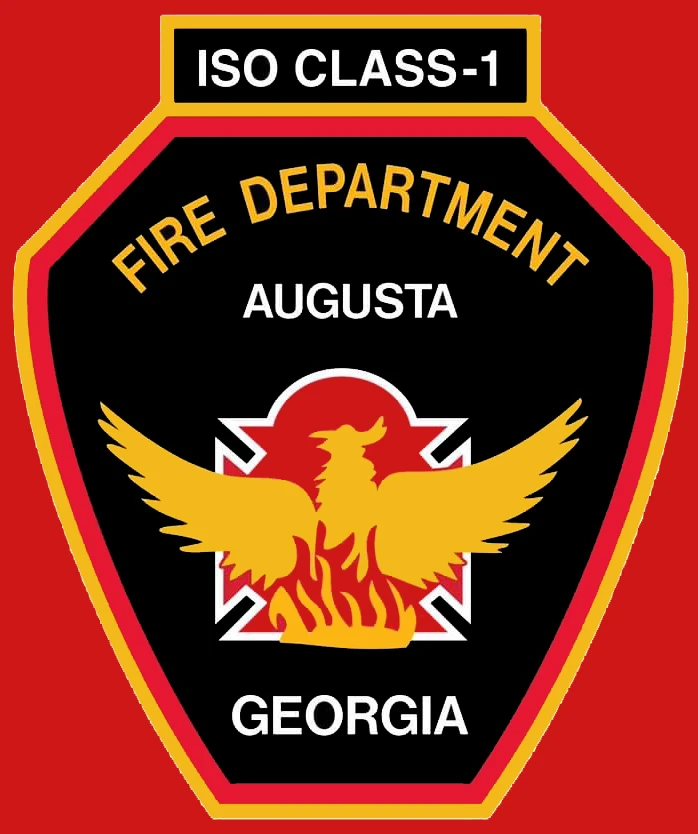 Augusta Fire Department Firefighting Wiki Fandom