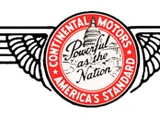 Continental Motors Company